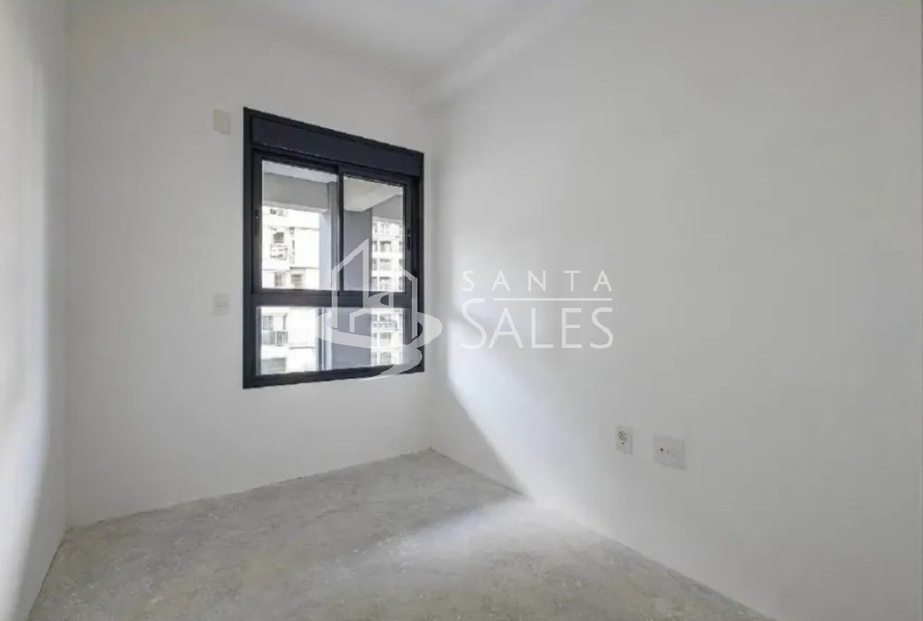 Apartamento, 3 quartos, 92 m² - Foto 6