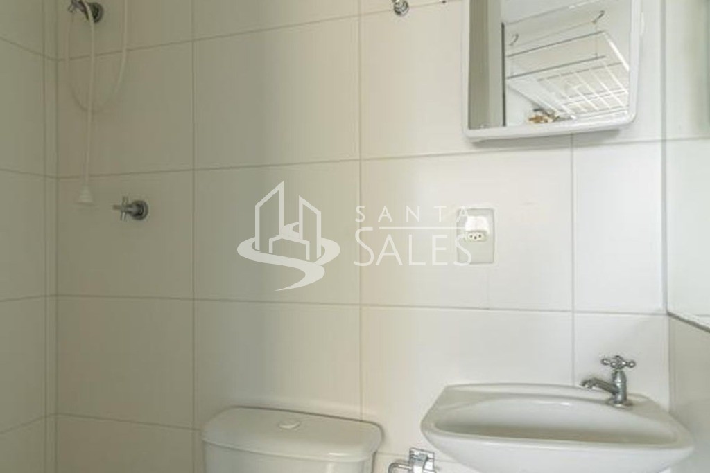 Apartamento, 2 quartos, 168 m² - Foto 28