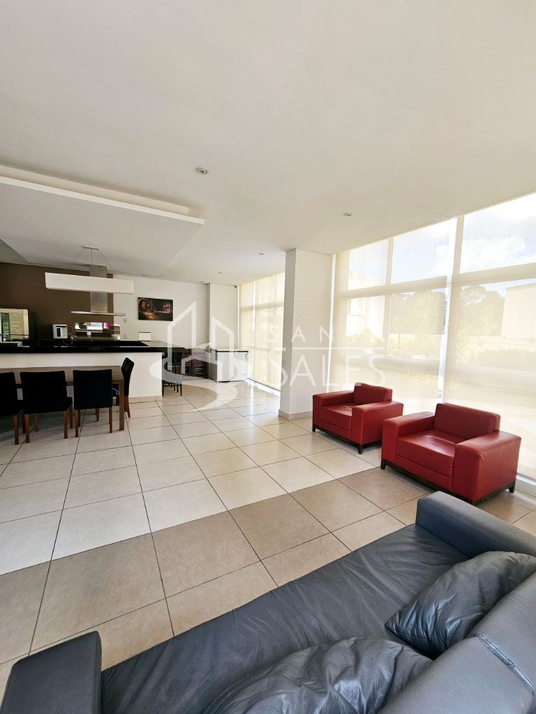 Apartamento, 2 quartos, 47 m² - Foto 15