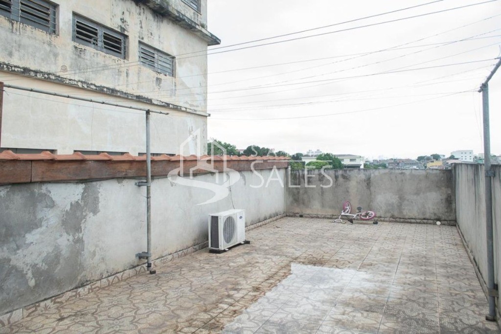Casa, 2 quartos, 360 m² - Foto 26