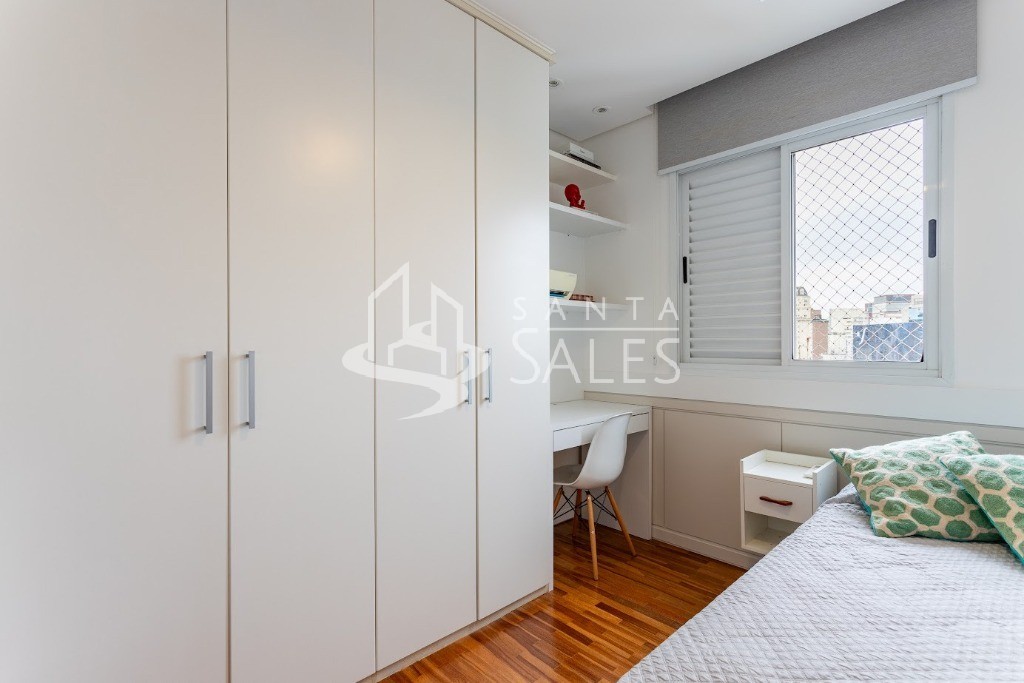 Apartamento, 2 quartos, 70 m² - Foto 16