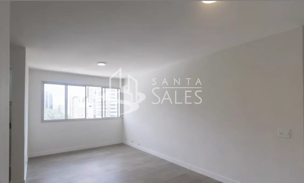 Apartamento, 3 quartos, 111 m² - Foto 10