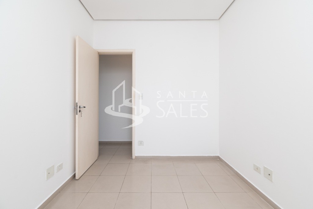 Apartamento, 2 quartos, 69 m² - Foto 20