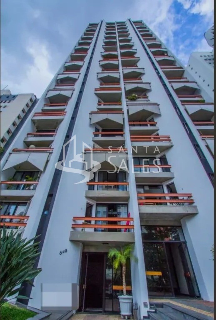 Apartamento, 1 quarto, 70 m² - Foto 19