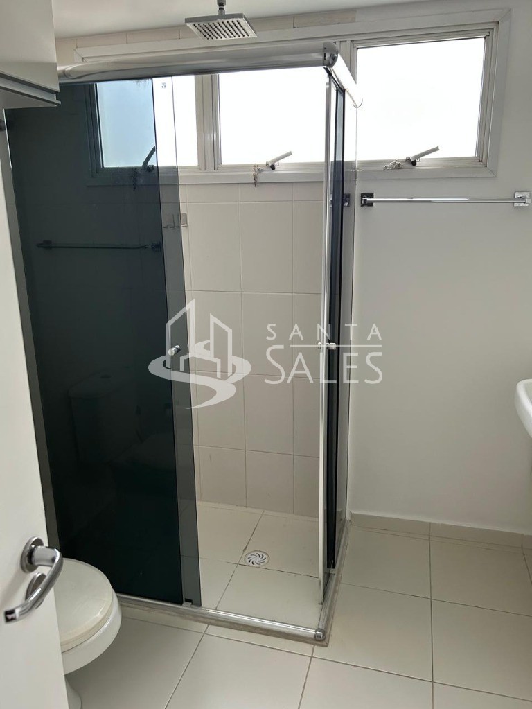 Apartamento, 4 quartos, 200 m² - Foto 6