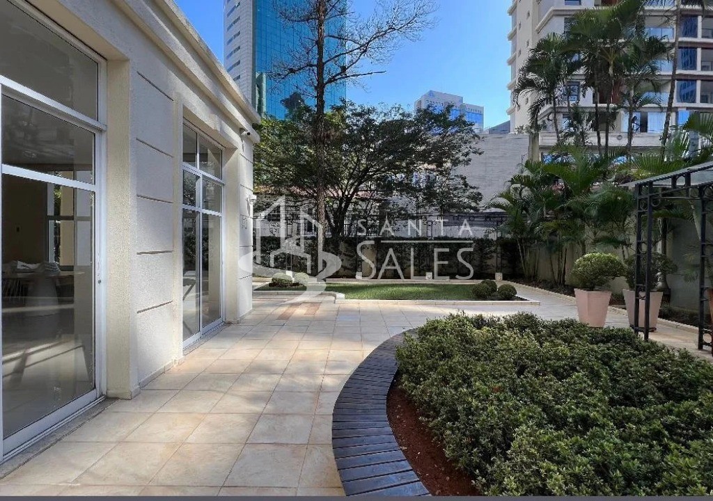 Apartamento, 2 quartos, 72 m² - Foto 26
