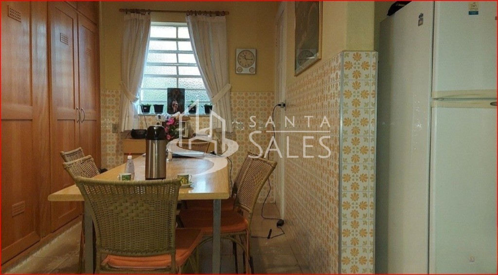 Casa, 4 quartos, 1500 m² - Foto 5