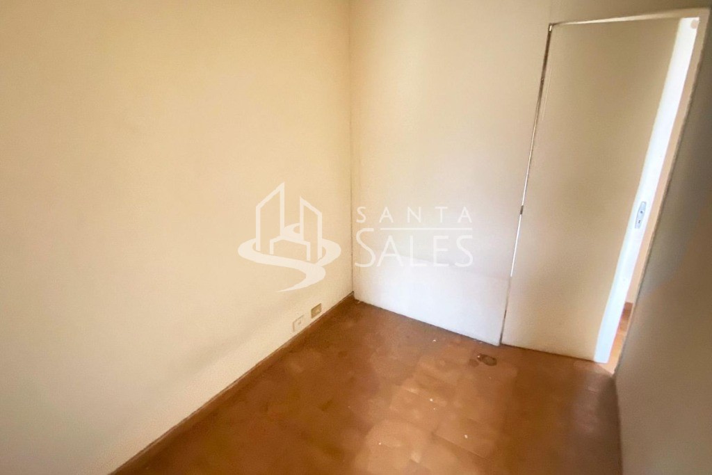 Casa, 4 quartos, 360 m² - Foto 34