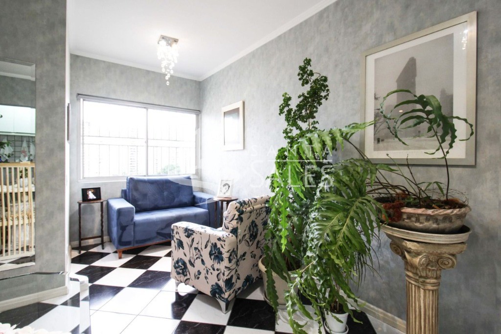 Apartamento, 2 quartos, 62 m² - Foto 15