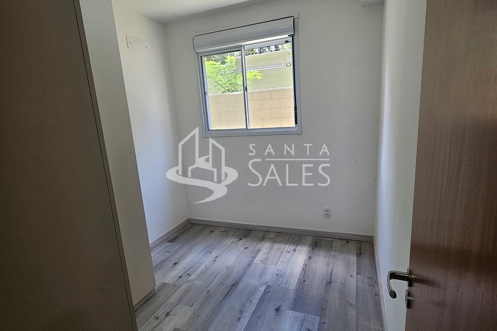 Apartamento, 2 quartos, 80 m² - Foto 11