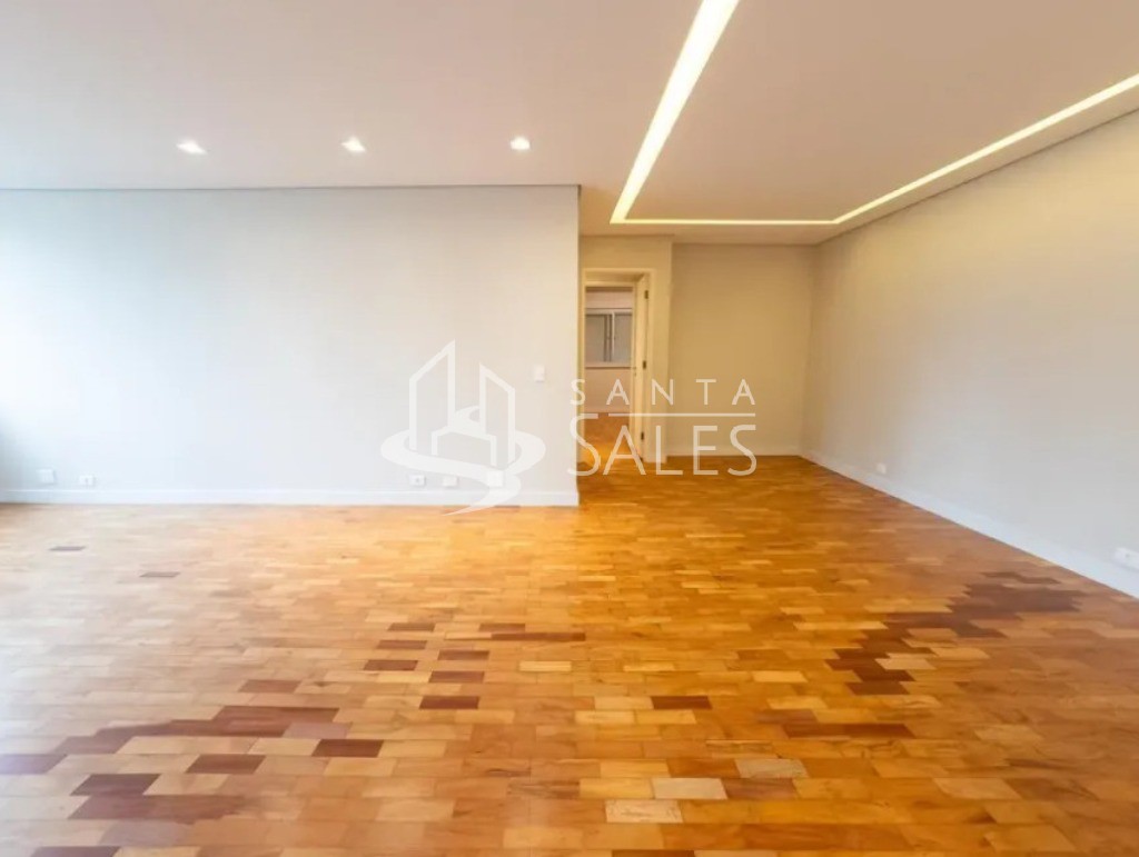 Apartamento, 3 quartos, 109 m² - Foto 5