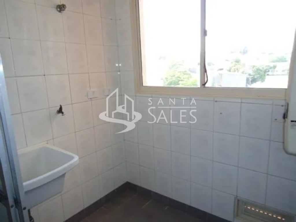 Apartamento, 3 quartos, 77 m² - Foto 3
