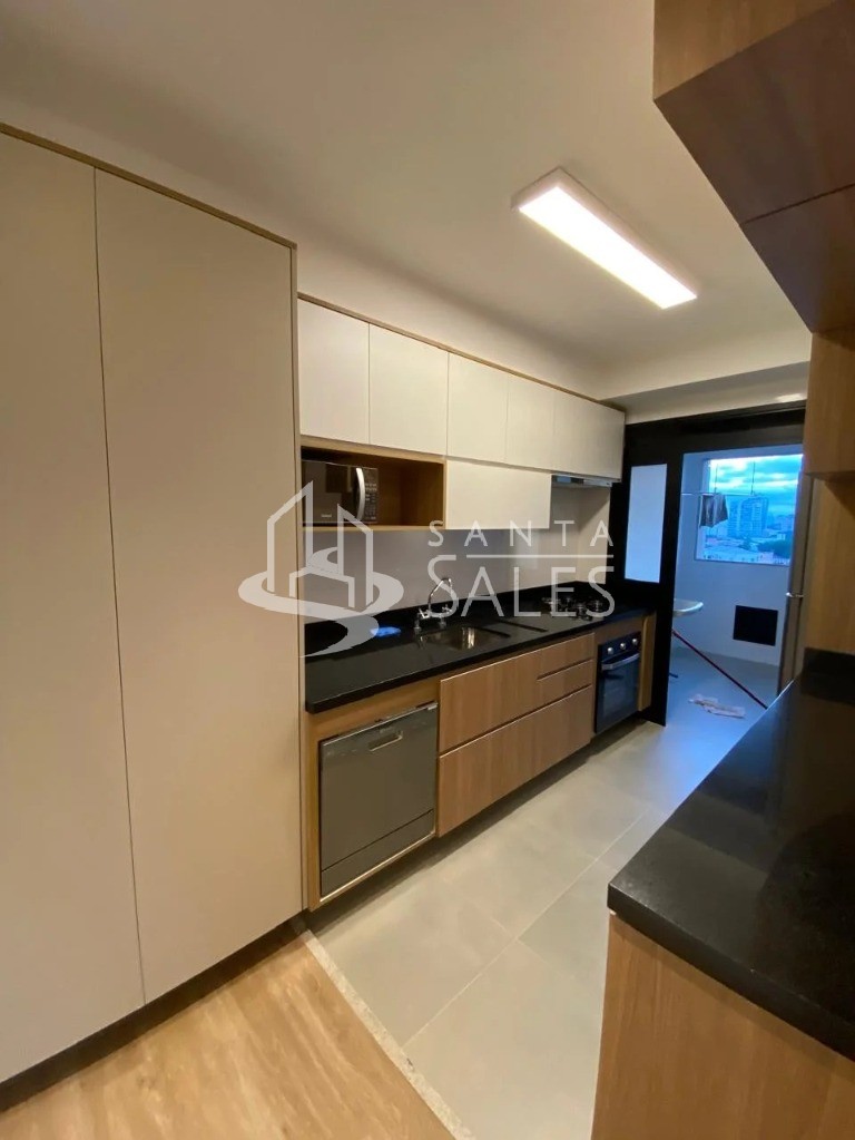 Apartamento, 2 quartos, 82 m² - Foto 9