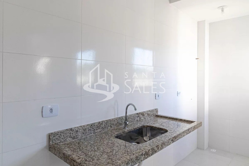 Apartamento, 2 quartos, 43 m² - Foto 20