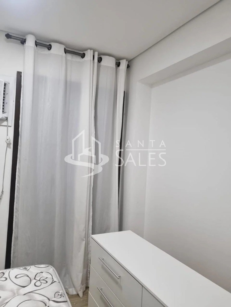 Apartamento, 1 quarto, 42 m² - Foto 4