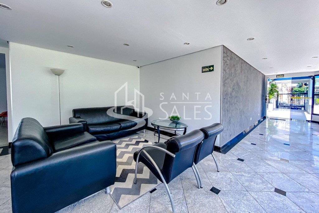 Apartamento, 3 quartos, 114 m² - Foto 48