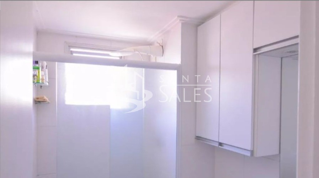 Apartamento, 2 quartos, 65 m² - Foto 16