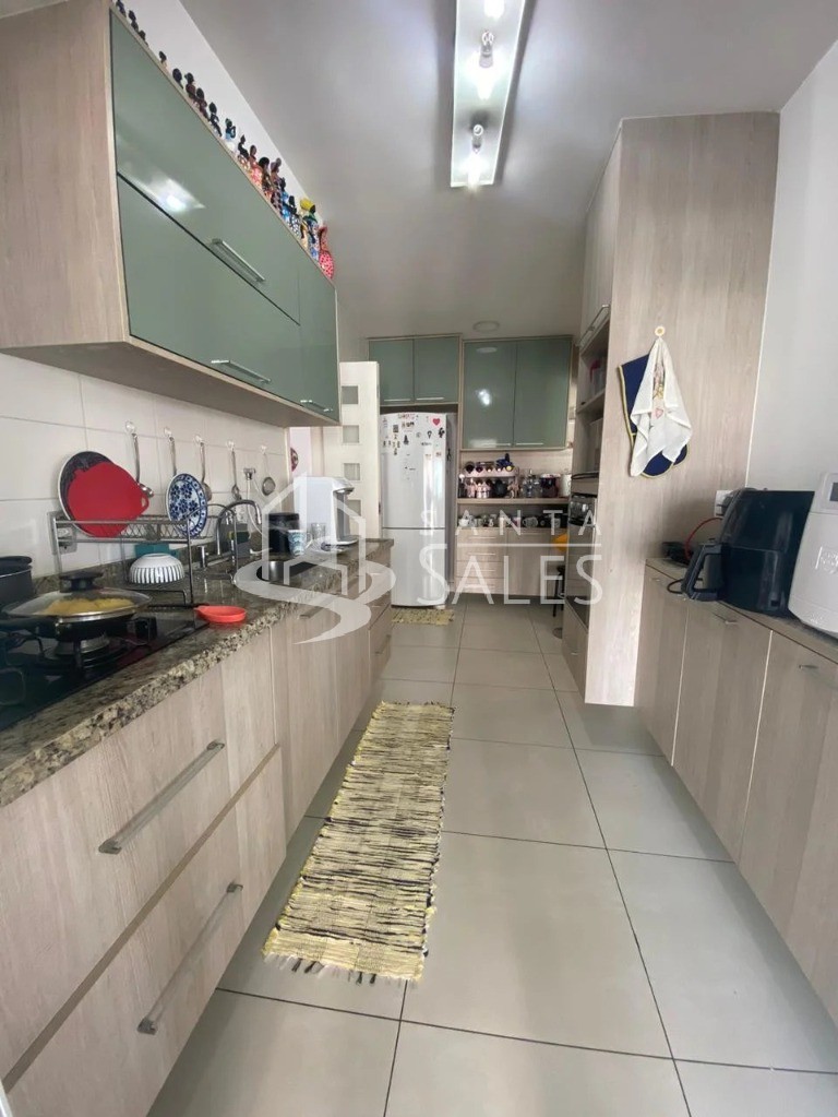 Apartamento, 3 quartos, 147 m² - Foto 10