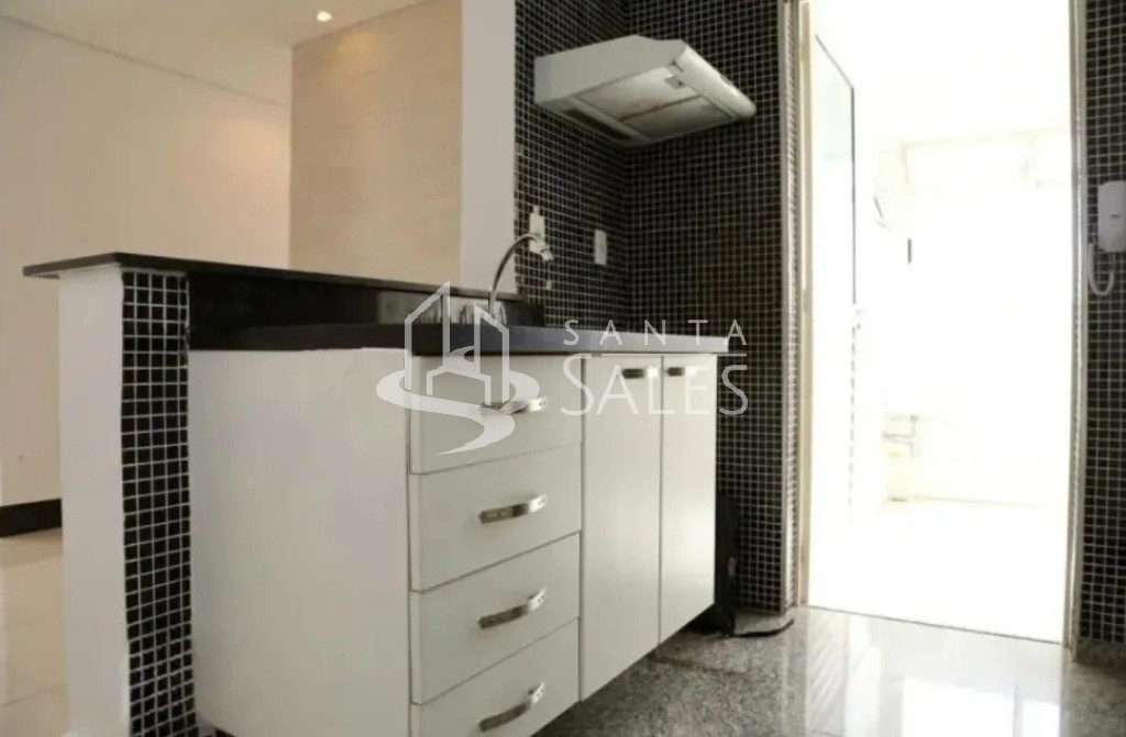 Apartamento, 3 quartos, 68 m² - Foto 11
