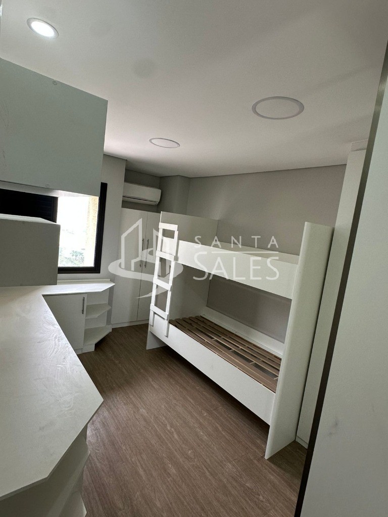 Apartamento, 2 quartos, 250 m² - Foto 4