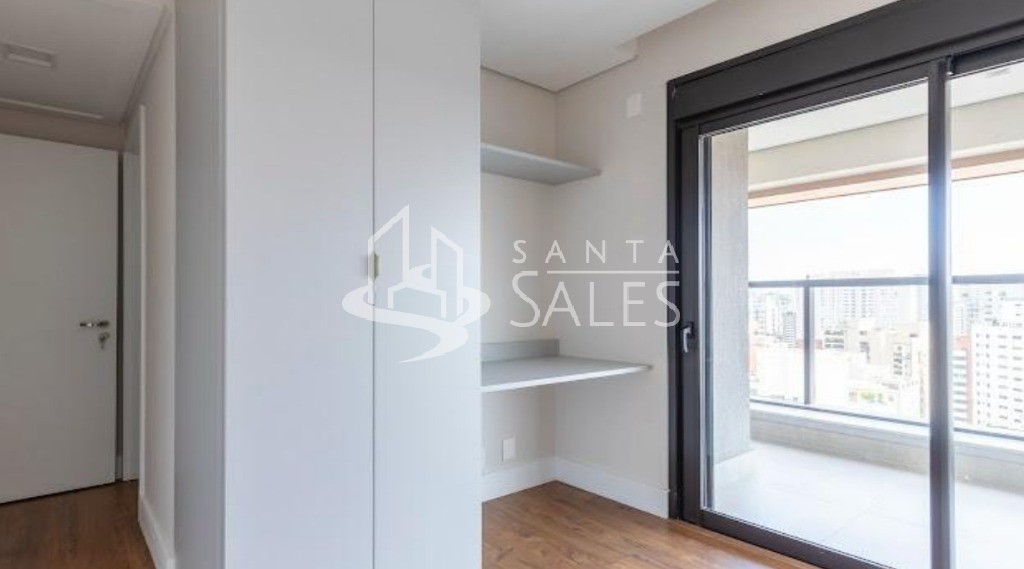 Apartamento, 3 quartos, 153 m² - Foto 19