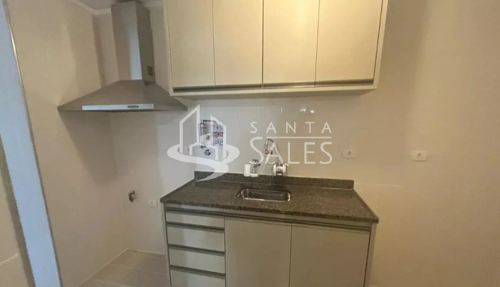 Apartamento, 2 quartos, 68 m² - Foto 3