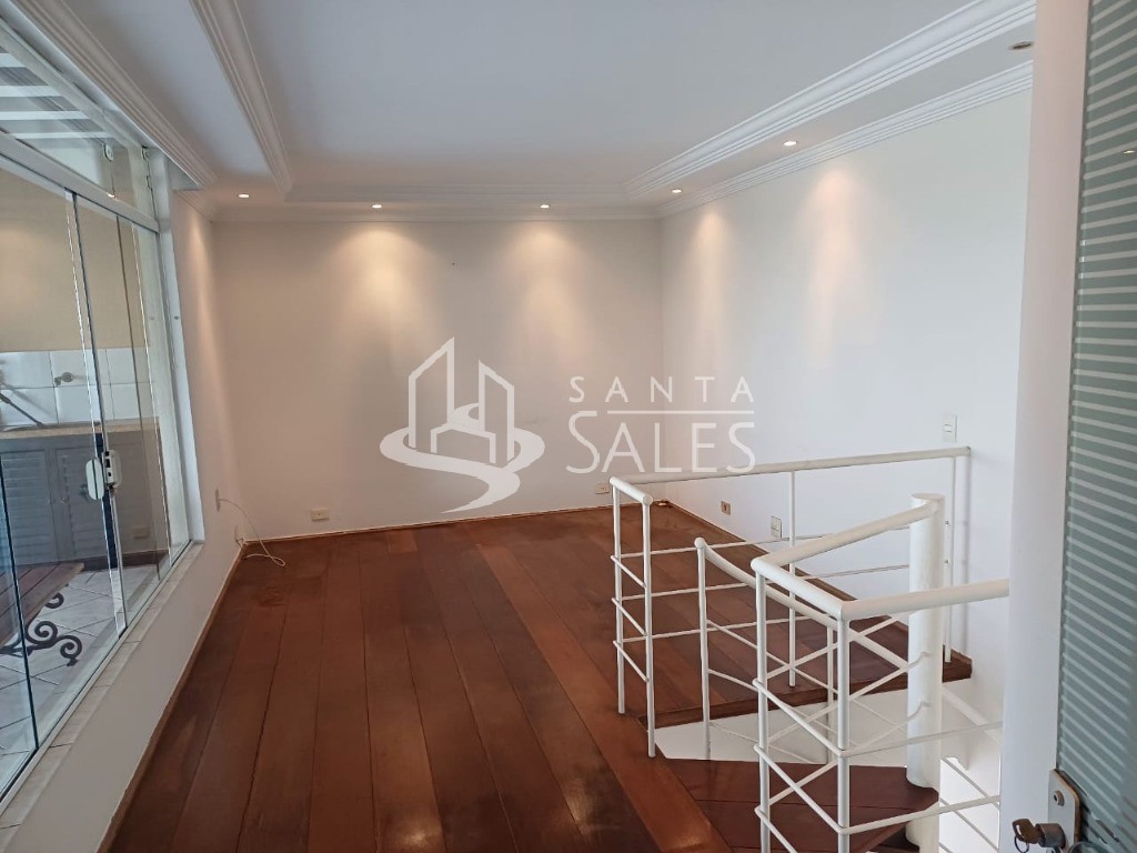 Cobertura, 3 quartos, 230 m² - Foto 23
