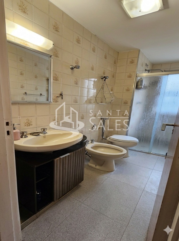 Apartamento, 3 quartos, 98 m² - Foto 18