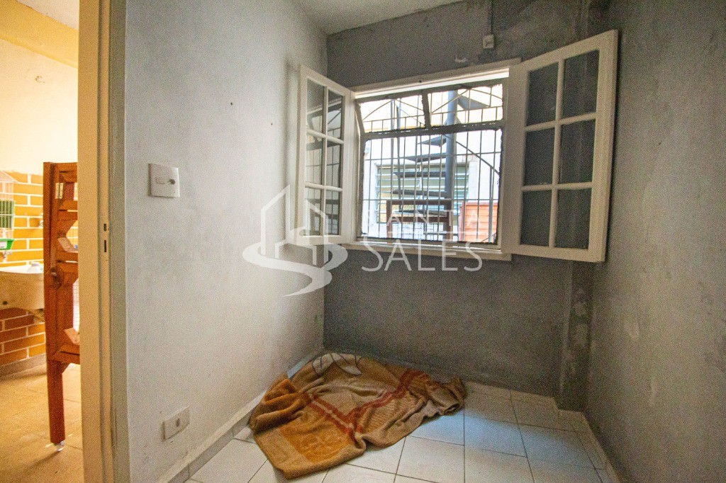 Casa, 3 quartos, 103 m² - Foto 2