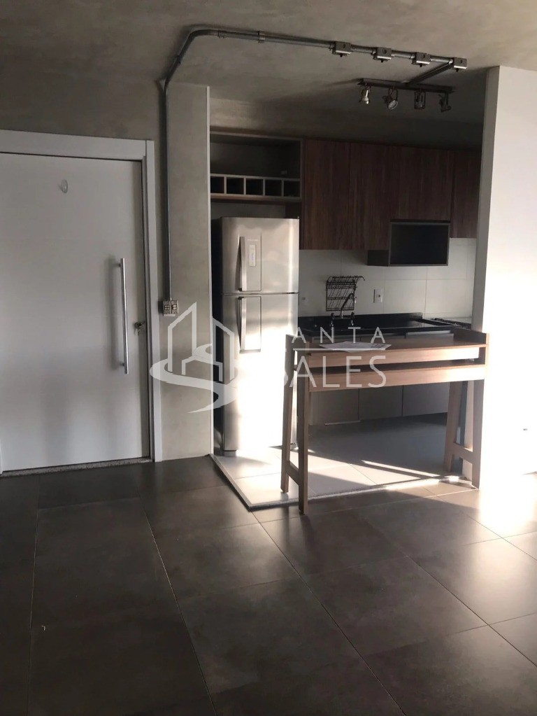 Apartamento, 2 quartos, 78 m² - Foto 17