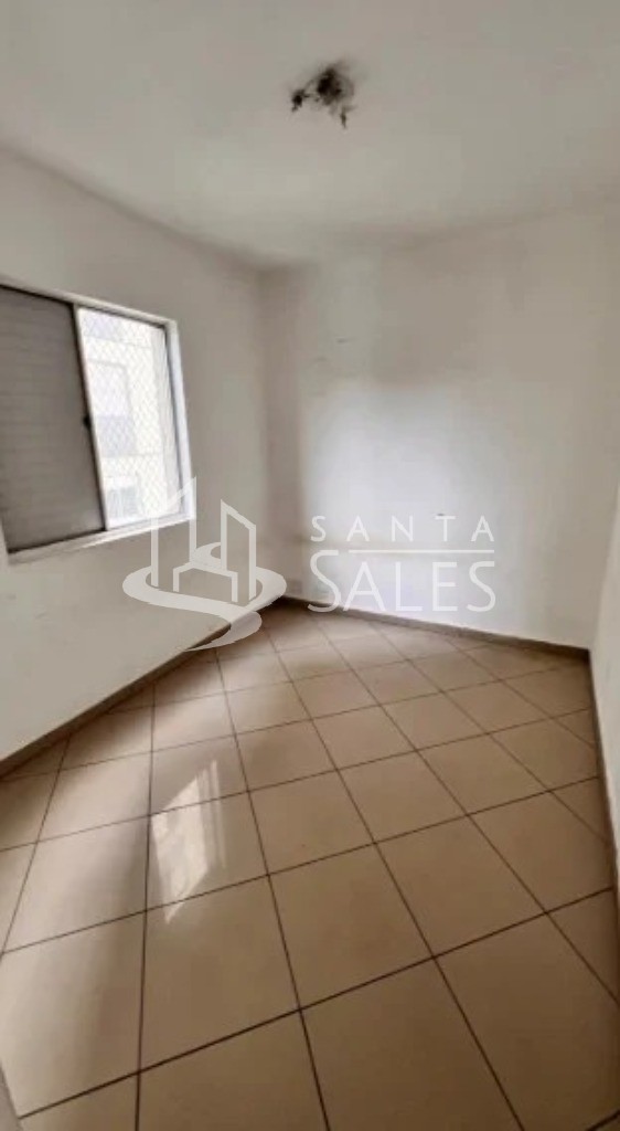 Apartamento, 2 quartos, 48 m² - Foto 11