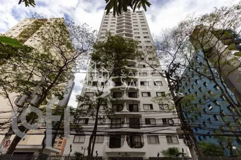 Apartamento, 3 quartos, 76 m² - Foto 32