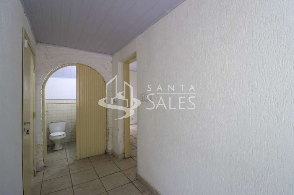 Casa, 3 quartos - Foto 20