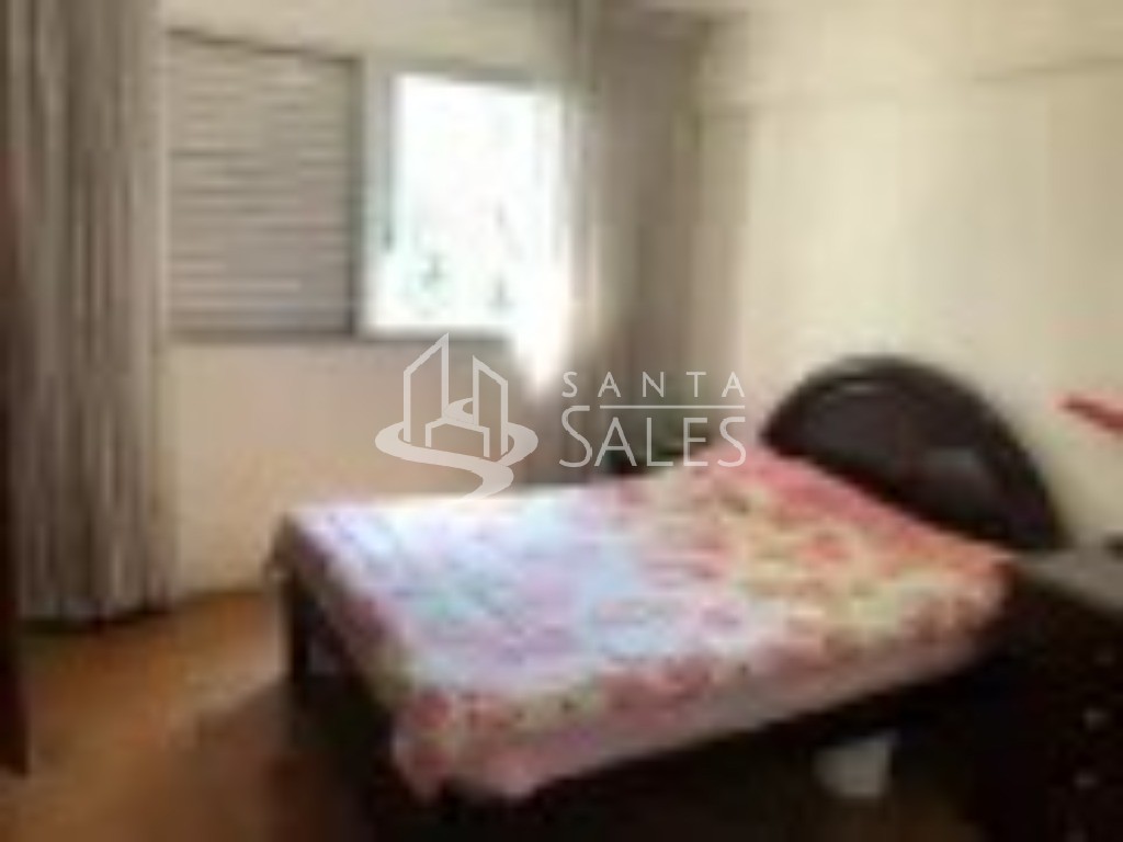 Apartamento, 1 quarto, 66 m² - Foto 27