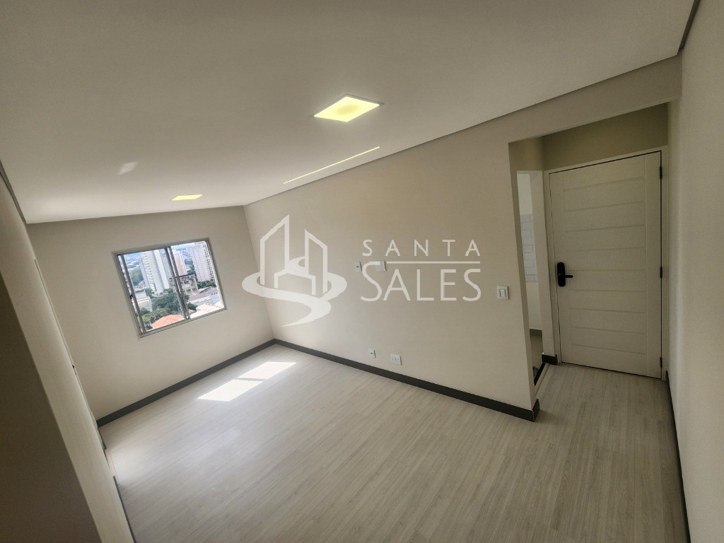 Apartamento, 1 quarto, 40 m² - Foto 16