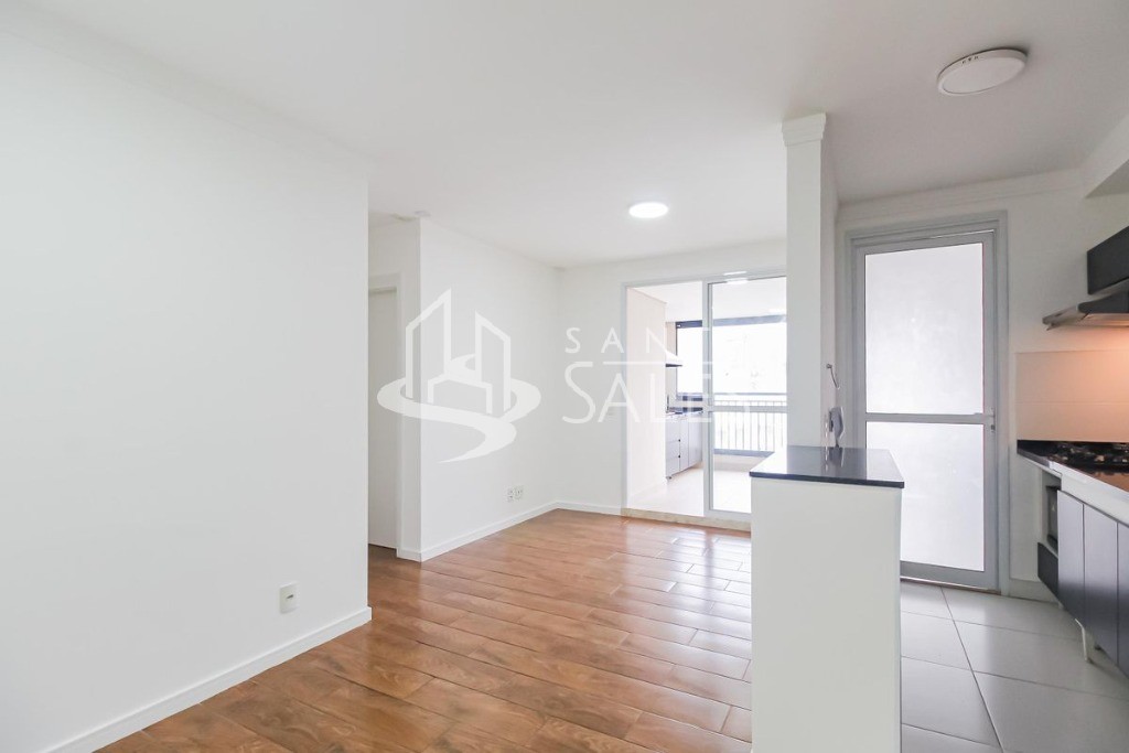 Apartamento, 2 quartos, 68 m² - Foto 4