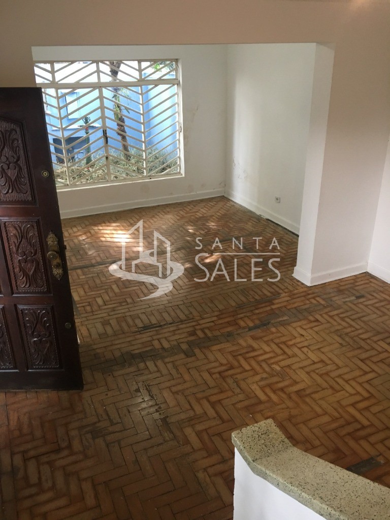 Casa, 3 quartos, 170 m² - Foto 3