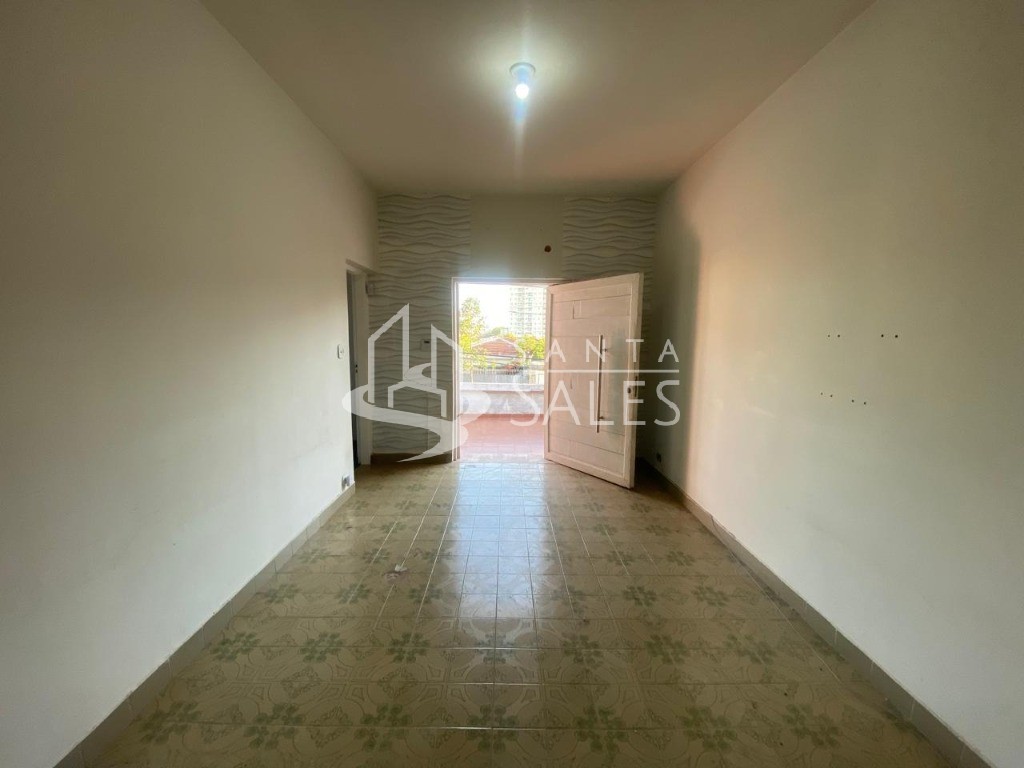 Casa, 3 quartos, 152 m² - Foto 9