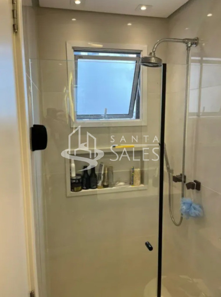 Apartamento, 3 quartos, 134 m² - Foto 16