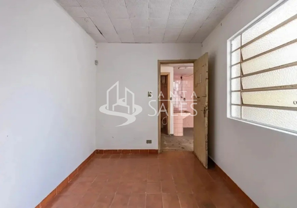 Sobrado, 4 quartos, 210 m² - Foto 3