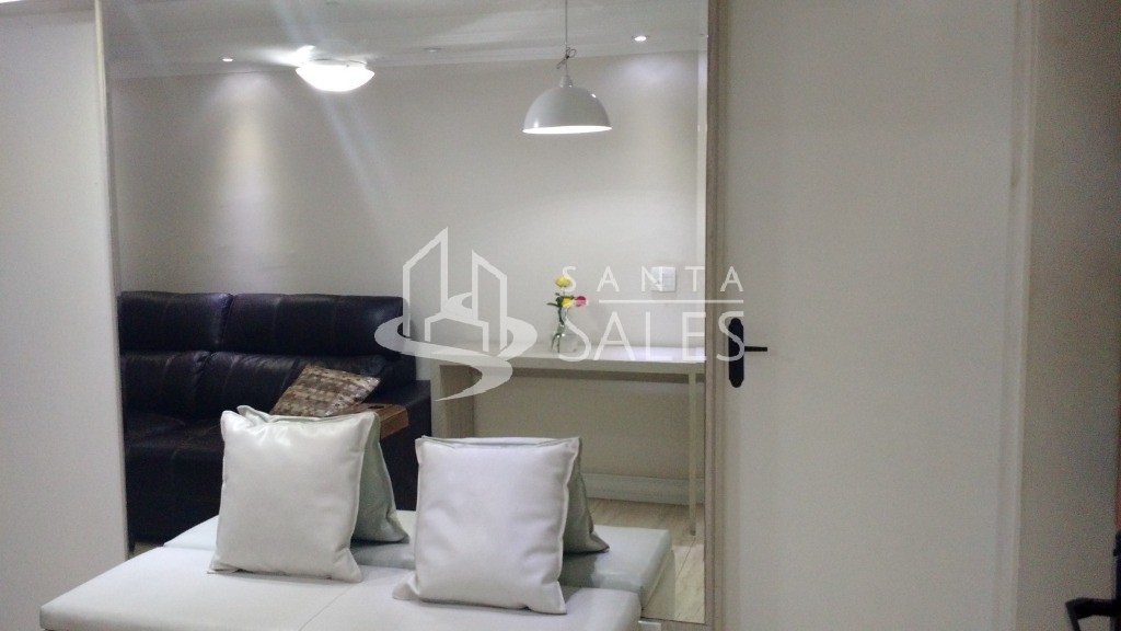 Casa, 2 quartos, 70 m² - Foto 50