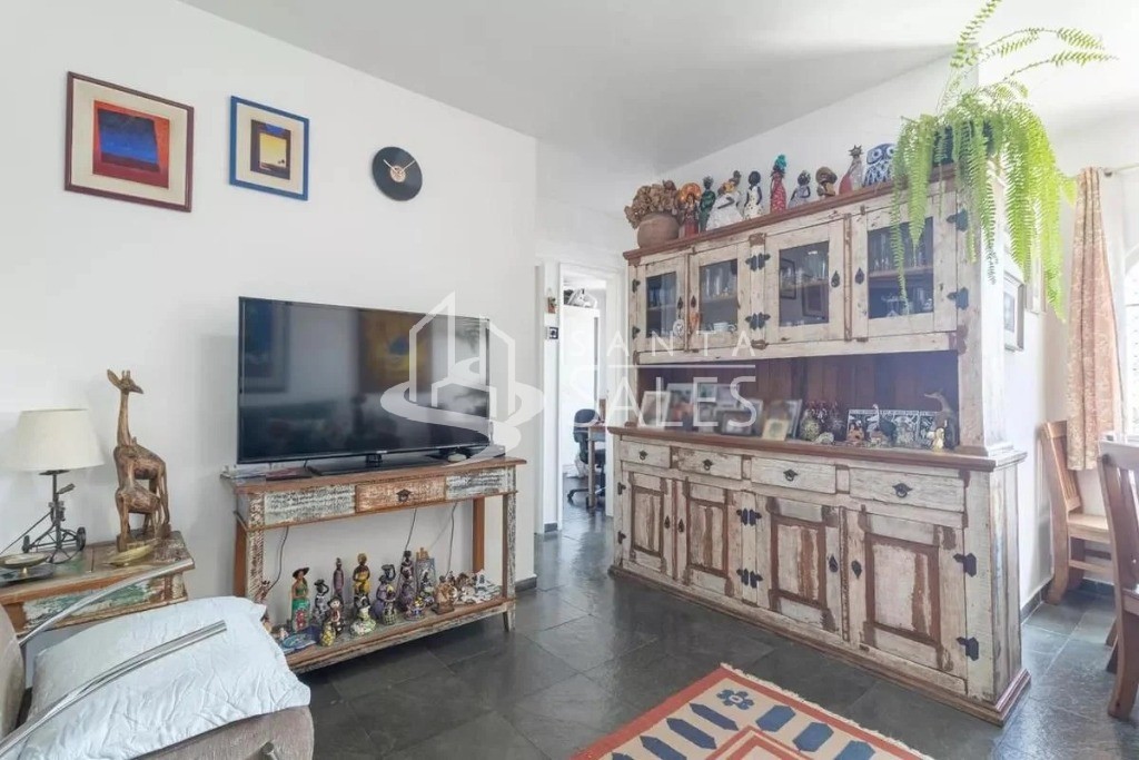 Apartamento, 2 quartos, 67 m² - Foto 14