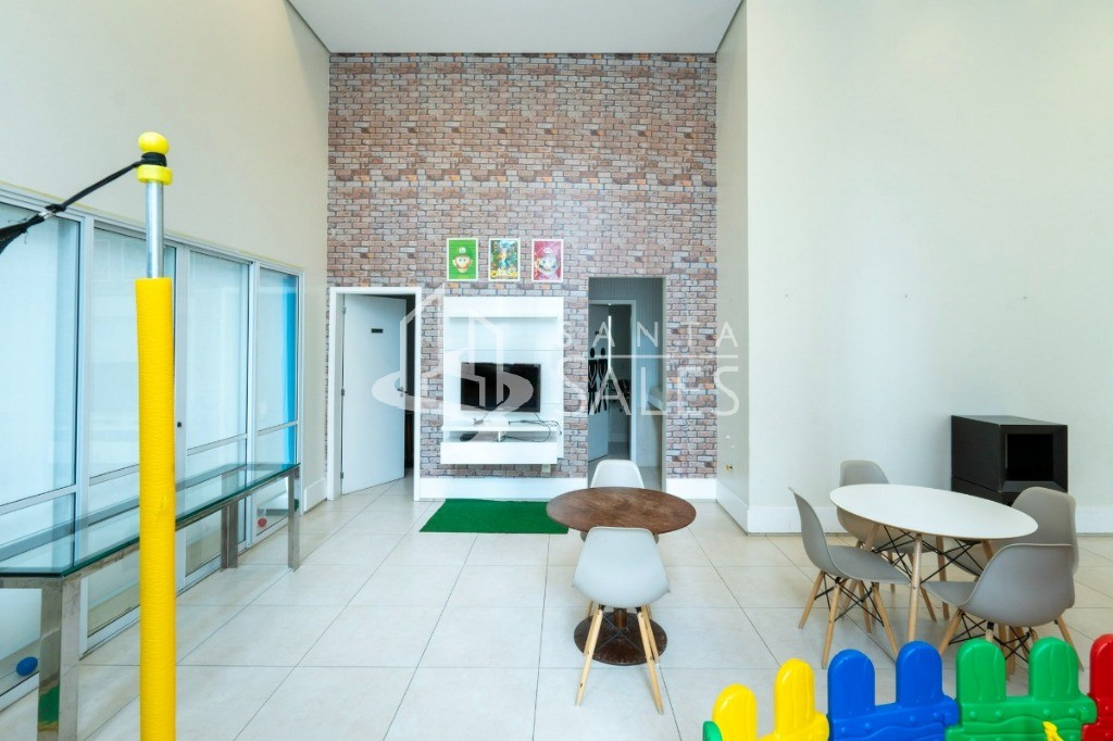 Apartamento, 2 quartos, 81 m² - Foto 32