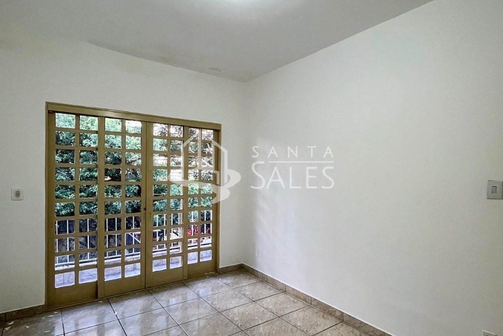 Sobrado, 3 quartos, 170 m² - Foto 18