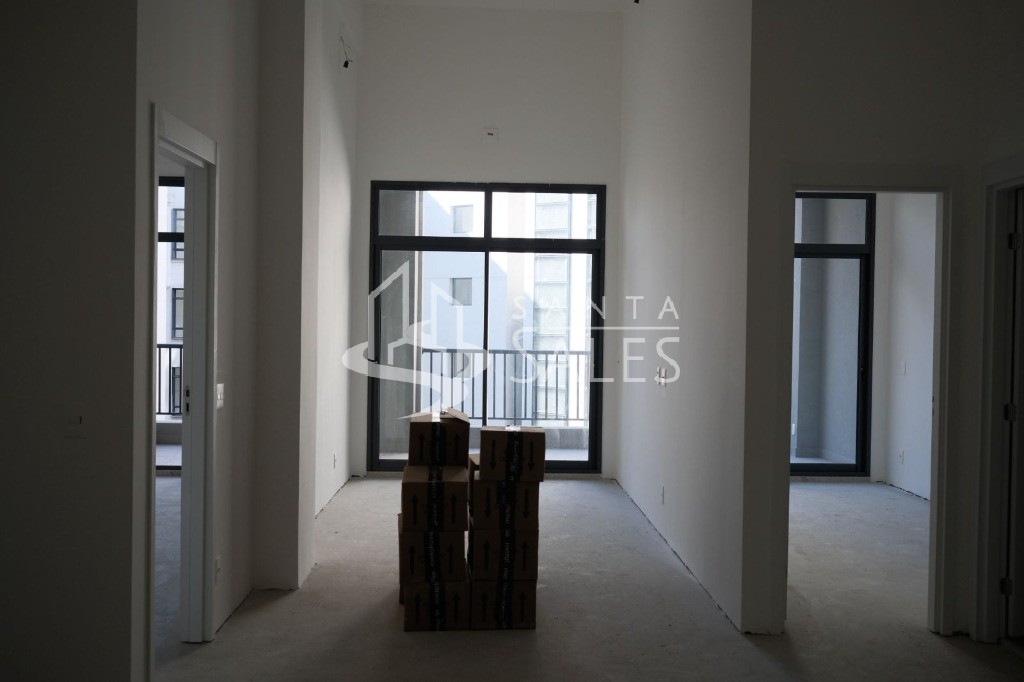Apartamento, 2 quartos, 112 m² - Foto 13