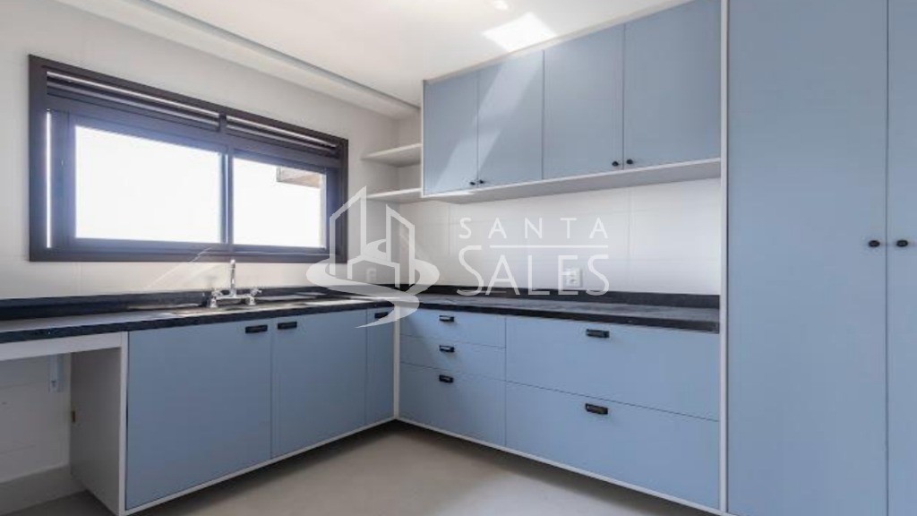 Apartamento, 3 quartos, 153 m² - Foto 14