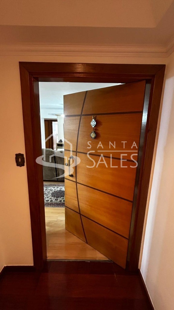 Apartamento, 3 quartos, 168 m² - Foto 13
