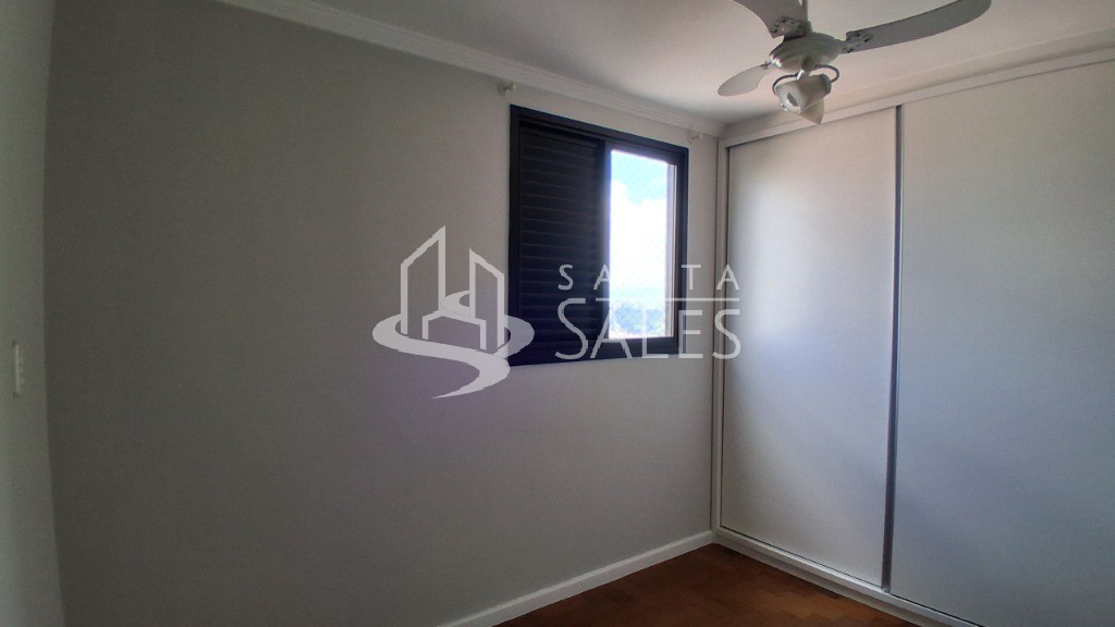 Apartamento, 3 quartos, 82 m² - Foto 20