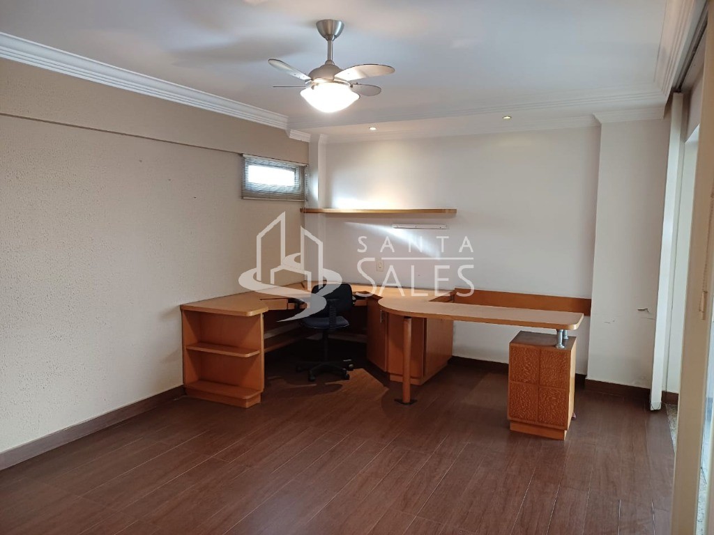 Cobertura, 3 quartos, 230 m² - Foto 30