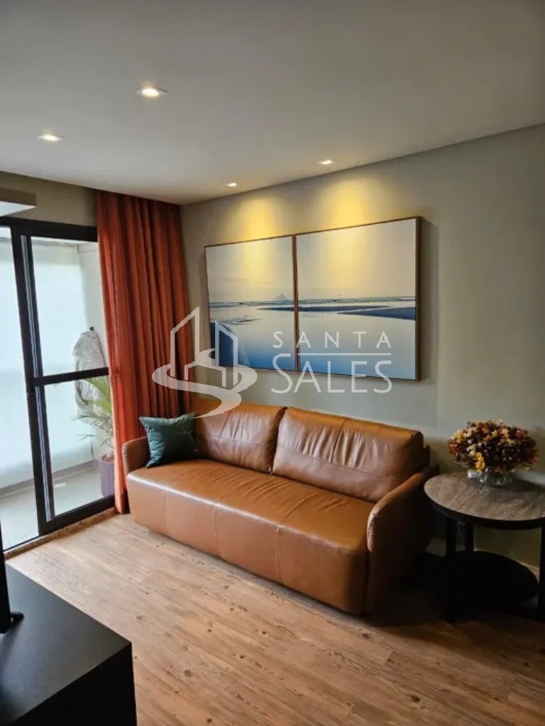 Apartamento, 3 quartos, 73 m² - Foto 7